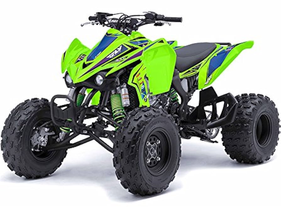 ko☆ Nook's Cranny & Rosie's House 77050 | Animal Crossing™ | Buy